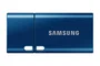 Samsung MUF-512DA USB Flash Drive 512 GB USB Tipo-C Azul