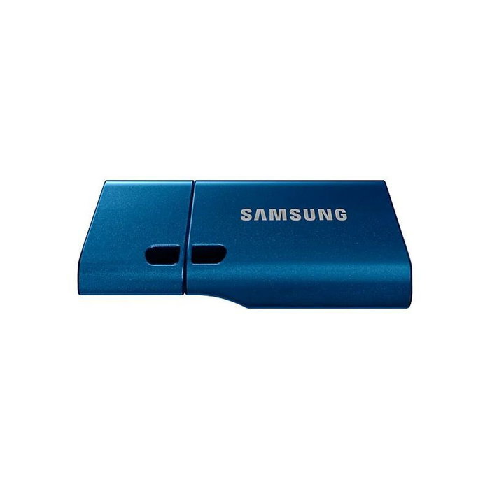 Samsung MUF-512DA USB Flash Drive 512 GB USB Tipo-C Azul