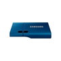 Samsung MUF-512DA USB Flash Drive 512 GB USB Tipo-C Azul