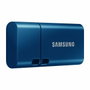 Samsung MUF-512DA USB Flash Drive 512 GB USB Tipo-C Azul