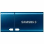 Samsung MUF-512DA USB Flash Drive 512 GB USB Tipo-C Azul