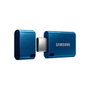 Samsung MUF-512DA USB Flash Drive 512 GB USB Tipo-C Azul