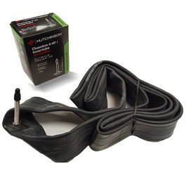 Hutchinson Para Caja Completa Ruedas y Componentes 230 gr Segmento Ruedas y Cubiertas