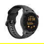 Myphone Smartwatch Watch Adventure Black GPS Pantalla AMOLED Resistencia al Agua 3 ATM