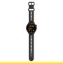 Myphone Smartwatch Watch Adventure Black GPS Pantalla AMOLED Resistencia al Agua 3 ATM