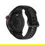 Myphone Smartwatch Watch Adventure Black GPS Pantalla AMOLED Resistencia al Agua 3 ATM