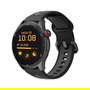 Myphone Smartwatch Watch Adventure Black GPS Pantalla AMOLED Resistencia al Agua 3 ATM
