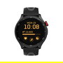 Myphone Smartwatch Watch Adventure Black GPS Pantalla AMOLED Resistencia al Agua 3 ATM