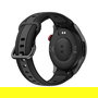 Myphone Smartwatch Watch Adventure Black GPS Pantalla AMOLED Resistencia al Agua 3 ATM