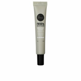 Suntique I'M 8.8% Dark Spot Solution 30 ml