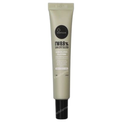 Suntique I'M 8.8% Dark Spot Solution 30 ml