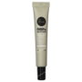 Suntique I'M 8.8% Dark Spot Solution 30 ml