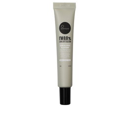Suntique 8.8% Dark Spot Solution - Crema Antimanchas Tratamiento Facial Despigmentante e Iluminante con Té Verde - 30 ml