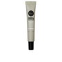 Suntique 8.8% Dark Spot Solution - Crema Antimanchas Tratamiento Facial Despigmentante e Iluminante con Té Verde - 30 ml