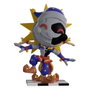 Five Nights at Freddy´s Figura Vinyl Sun & Moon 20 cm