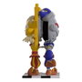 Five Nights at Freddy´s Figura Vinyl Sun & Moon 20 cm