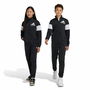 Conjunto Deportivo para Niños Adidas Bts Negro