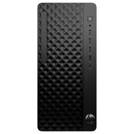 HP 2 Tower G1a E AI R5-8500G/16GB/512GB/W11Pro Ordenador de sobremesa