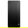 HP 2 Tower G1a E AI R5-8500G/16GB/512GB/W11Pro Ordenador de sobremesa