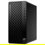 HP 2 Tower G1a E AI R5-8500G/16GB/512GB/W11Pro Ordenador de sobremesa