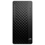 HP ProDesk 2 Tower G1a E AI con Ryzen 5 8500G, 16GB RAM y 512GB SSD