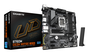 Gigabyte B760M DS3H WIFI6E GEN5 Micro ATX Intel B760 DDR5 LGA 1700