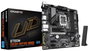 Gigabyte B760M DS3H WIFI6E GEN5 Micro ATX Intel B760 DDR5 LGA 1700
