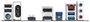 Gigabyte B760M DS3H WIFI6E GEN5 Micro ATX Intel B760 DDR5 LGA 1700