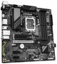 Gigabyte B760M DS3H WIFI6E GEN5 Micro ATX Intel B760 DDR5 LGA 1700