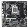 Gigabyte B760M DS3H WIFI6E GEN5
