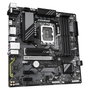 Gigabyte B760M DS3H WIFI6E GEN5
