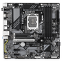 Gigabyte B760M DS3H WIFI6E GEN5 Micro ATX Intel B760 DDR5 LGA 1700