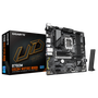 Gigabyte B760M DS3H WIFI6E GEN5 Micro ATX Intel B760 DDR5 LGA 1700