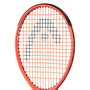 Raqueta de Tenis Head Radical Jr.19 Naranja Niños