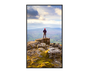 Sharp PN-E439 Pantalla de Señalización Digital 43 pulg 4K UHD LCD ADS