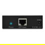 Digitus Extensor VGA UTP Set Hasta 300 Metros Kit de Repetidor para Señal de Video
