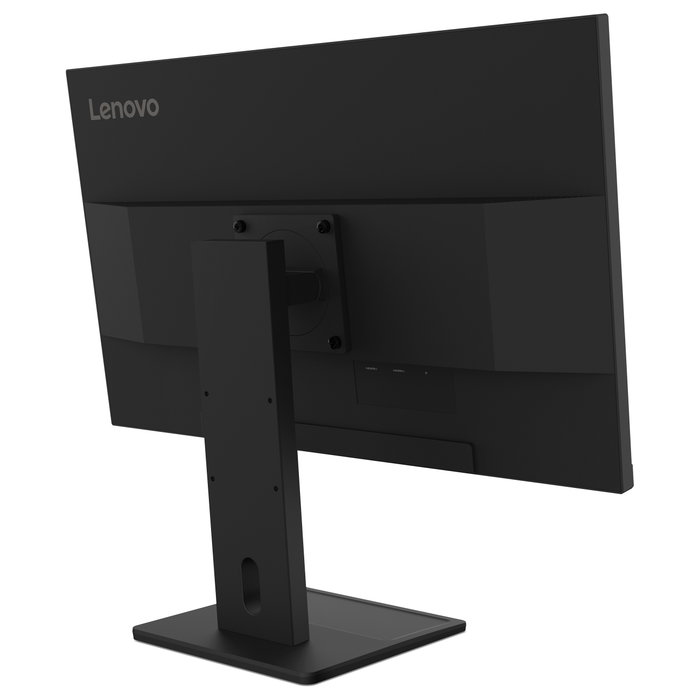 Lenovo ThinkVision E27Q-40 Monitor 27 pulg. Quad HD IPS Negro