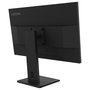 Lenovo ThinkVision E27Q-40 Monitor 27 pulg. Quad HD IPS Negro