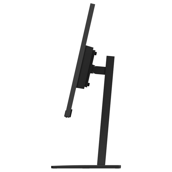 Lenovo ThinkVision E27Q-40 Monitor 27 pulg. Quad HD IPS Negro