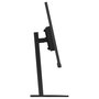Lenovo ThinkVision E27Q-40 Monitor 27 pulg. Quad HD IPS Negro
