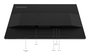 Lenovo ThinkVision E27Q-40 Monitor 27 pulg. Quad HD IPS Negro