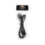 Xilence XZ182 Cable SATA para fuentes de alimentación Xilence
