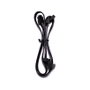 Xilence XZ182 Cable SATA para fuentes de alimentación Xilence