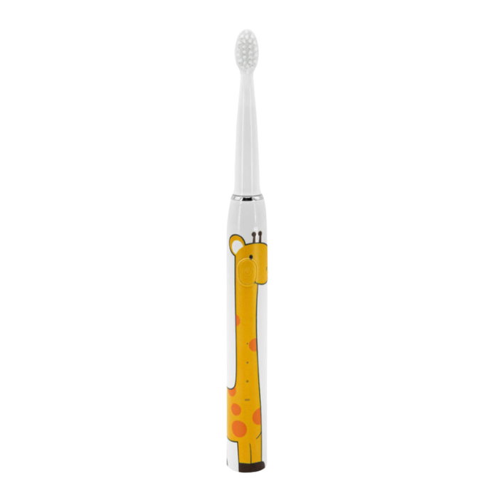 InnoGio GIOgiraffe 2+ rosa