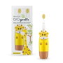 InnoGio GIOgiraffe 2+ rosa