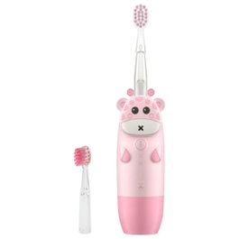 InnoGio GIOgiraffe 2+ rosa