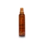 Nuxe Aceite bronceador antienvejecimiento SPF 10 de 150 ml