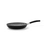 Sartén Aluminio Estampado Artic Pyrex® 26 cm