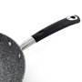 Sartén Aluminio Estampado Artic Pyrex® 26 cm