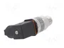 DANFOSS MBS 1700 Transductor de presión 0÷6bar 4÷20mA